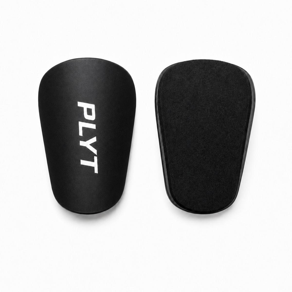PLYT Mini Shin Guards