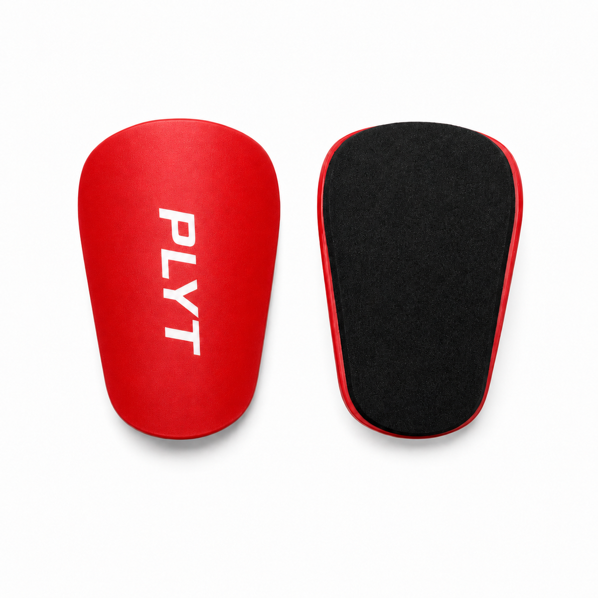PLYT Mini Shin Guards