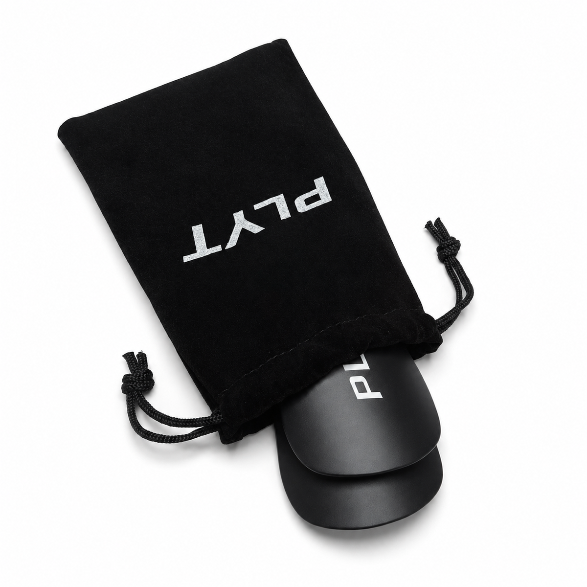 PLYT Mini Shin Guards