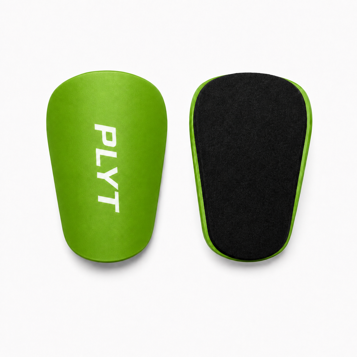PLYT Mini Shin Guards