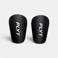 PLYT Mini Shin Guards
