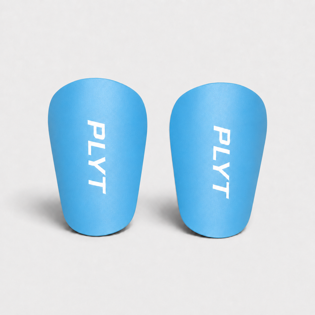 PLYT Mini Shin Guards