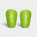 PLYT Mini Shin Guards
