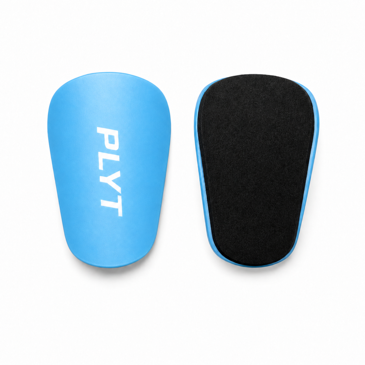PLYT Mini Shin Guards