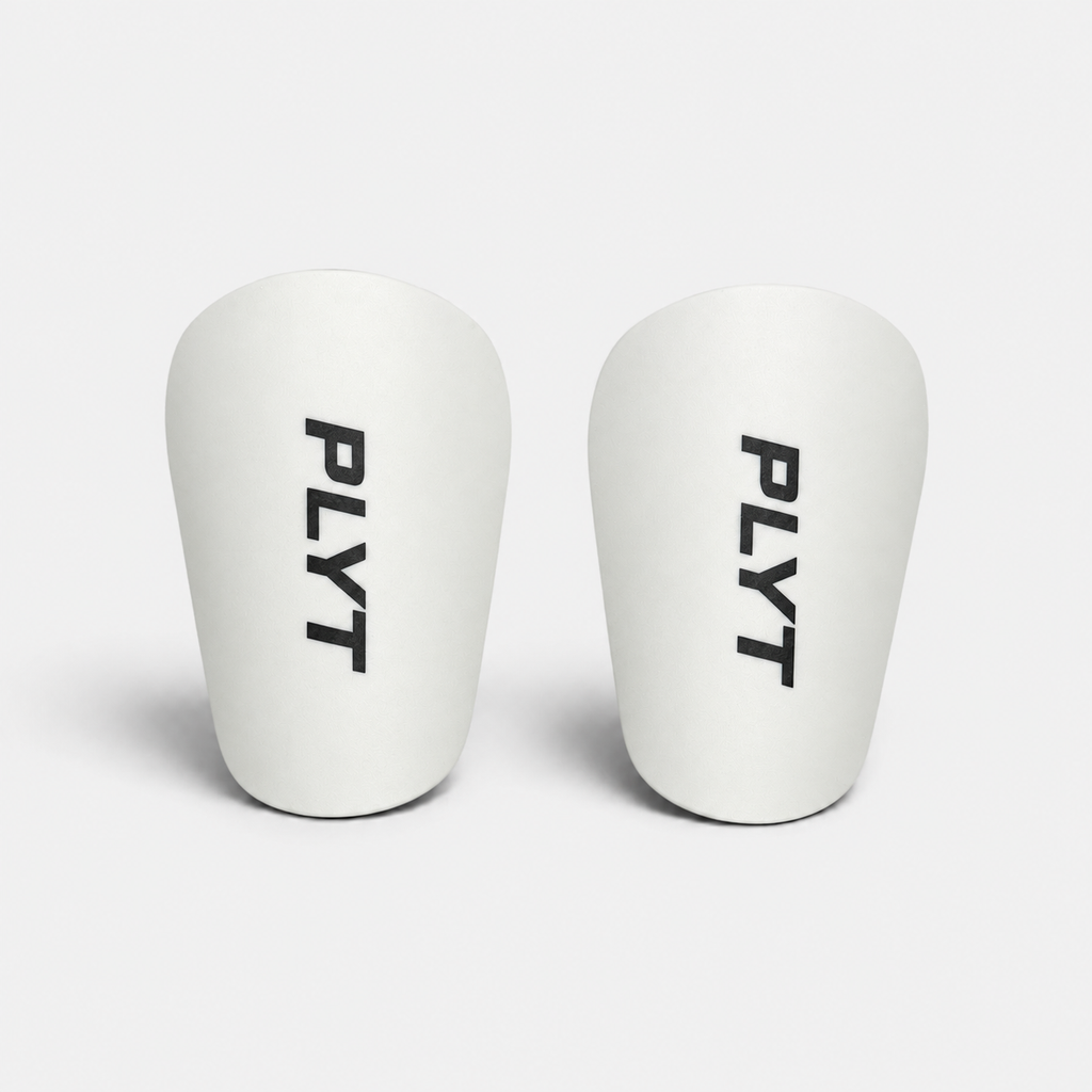 PLYT Mini Shin Guards
