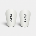 PLYT Mini Shin Guards