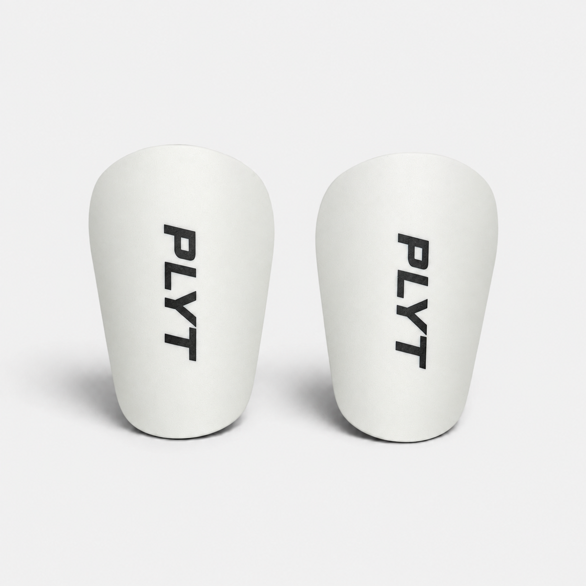 PLYT Mini Shin Guards