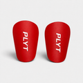 PLYT Mini Shin Guards
