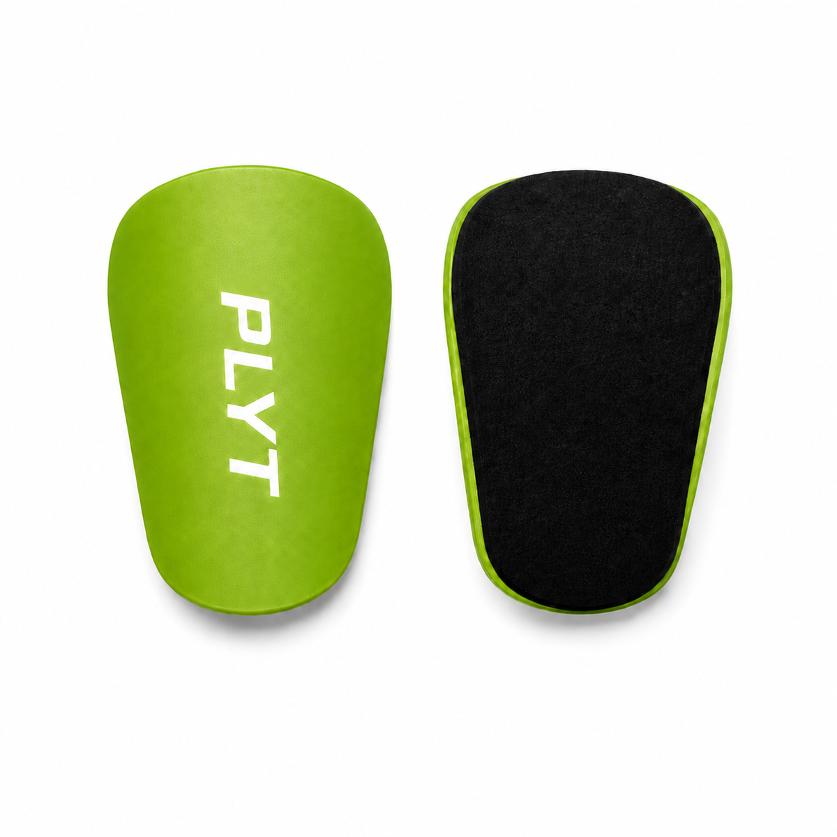 PLYT Mini Shin Guards