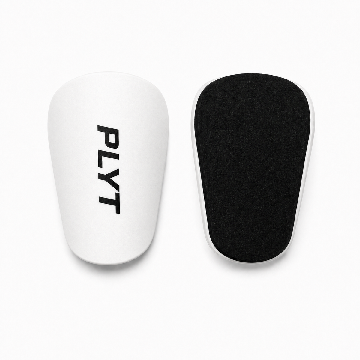 PLYT Mini Shin Guards