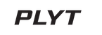 PLYT - Home